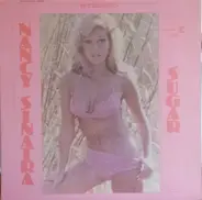 Nancy Sinatra - Sugar