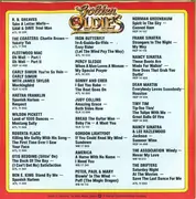 7'' - Nancy Sinatra & Lee Hazlewood - Jackson