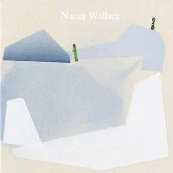 Nancy Wallace - January