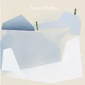 Nancy Wallace - January