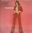 LP - Nancy Wayne - I Wanna Kiss You