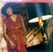 Nancy Wilson - Take My Love