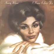 Nancy Wilson - I Know I Love Him