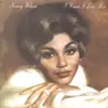 LP - Nancy Wilson - I Know I Love Him