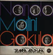 Nanda Malini Gokula