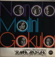 Nanda Malini - Sravana Aradhana