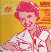 Nando - Nando