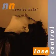 CD - Nanette Natal - Lose Control