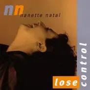 Nanette Natal - Lose Control
