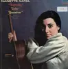 LP - Nanette Natal - Yesterday, Today, Tomorrow