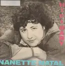 LP - Nanette Natal - Hi Fi Baby