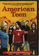 Nanette Burstein a.o. - American Teen