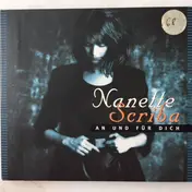 Nanette Scriba - An Und Für Dich