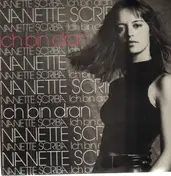 Nanette Scriba - Ich Bin Dran