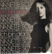 Nanette Scriba - Ich Bin Dran