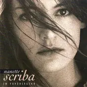 Nanette Scriba - Im Vorübergehn