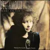 12inch Vinyl Single - Nani Antoni - Bel Amour (Emmenez-Moi Loin De Ces Gens Là)