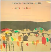 Naniwa Express - Daiuchuhmugenryokushin