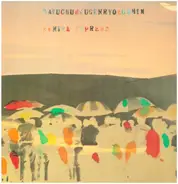 Naniwa Express - Daiuchuhmugenryokushin