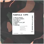 Nanna B