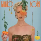 Nanna B - Solen