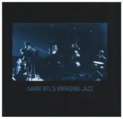Nanni Byl - Nanni Byl's Swinging Jazz