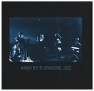 Nanni Byl - Nanni Byl's Swinging Jazz