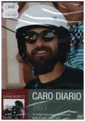 Nanni Moretti - Caro Diaro / Dear Diary