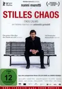 Nanni Moretti - Stilles Chaos