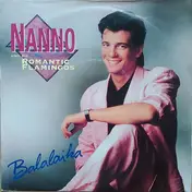 Nanno - Balalaika