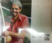 CD - Nanny Assis - Double Rainbows