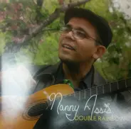 Nanny Assis - Double Rainbows