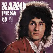 Nano Prša - Tango U Parizu