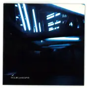 Nanoloop