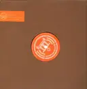 12'' - Nanospeed - From Nano To Slomo