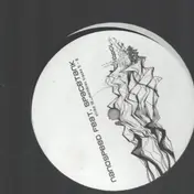 Nanospeed - Membran Tracks 5-8