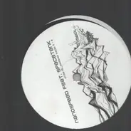 Nanospeed - Membran Tracks 5-8