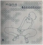 Nanospeed - Kopernikus EP