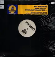 Nao Nakamura / Beat Circus - Unrelease Tracks Vol.1