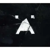 NAO - Nao