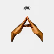 NAO - So Good EP