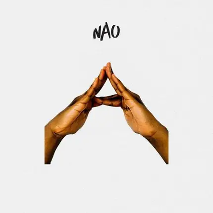 Nao - So Good EP