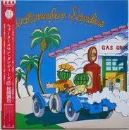 Naoya Matsuoka - Watermelon Dandies