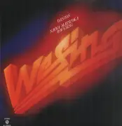 LP - Naoya Matsuoka & Wesing - Danzon - +Insert