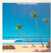 Naoya Matsuoka - The Wind Whispers