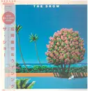 LP - Naoya Matsuoka & Wesing - The Show