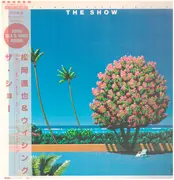 LP - Naoya Matsuoka & Wesing - The Show