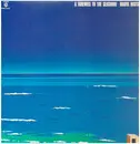 LP - Naoya Matsuoka - A Farewell To The Seashore = 午後の水平線 - No OBI