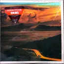 LP - Naoya Matsuoka - Long For The East