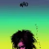 Double LP - Nao - For All We Know